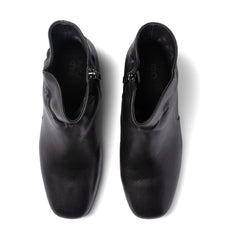 Avenue Mid Metatarsal | ABEO Footwear Online