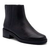 Traverse Ankle Metatarsal | ABEO Footwear Discount
