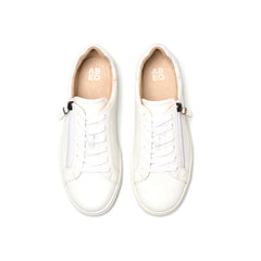 Roam Lace Metatarsal | ABEO Footwear Online