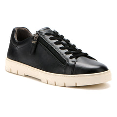 Roam Lace Metatarsal | ABEO Footwear For Sale