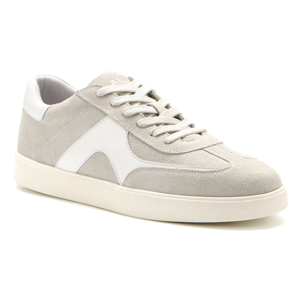 Encore Court Metatarsal | ABEO Footwear On Sale