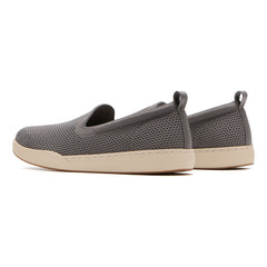 Encore Knit Slip On Metatarsal | ABEO Footwear Outlet
