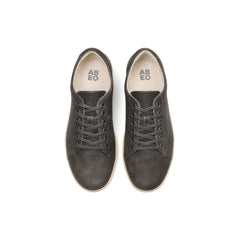 Encore Sneaker Metatarsal | ABEO Footwear For Sale