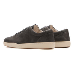 Encore Sneaker Metatarsal | ABEO Footwear For Sale