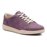 Encore Sneaker Metatarsal | ABEO Footwear On Sale