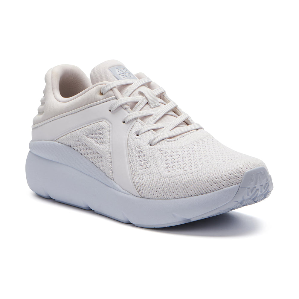 MXV Shift Metatarsal | ABEO Footwear Outlet