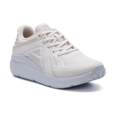 MXV Shift Metatarsal | ABEO Footwear Outlet