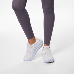 MXV Shift Metatarsal | ABEO Footwear Outlet