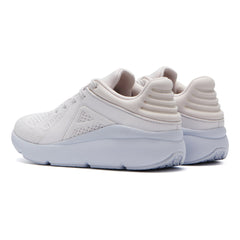 MXV Shift Metatarsal | ABEO Footwear Outlet
