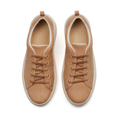 Jumpstreet Bungee Metatarsal | ABEO Footwear Sale