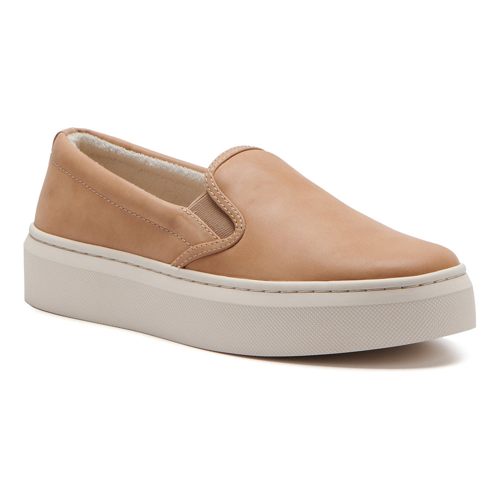 Jumpstreet Slip On Metatarsal | ABEO Footwear