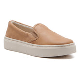 Jumpstreet Slip On Metatarsal | ABEO Footwear