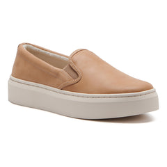 Jumpstreet Slip On Metatarsal | ABEO Footwear