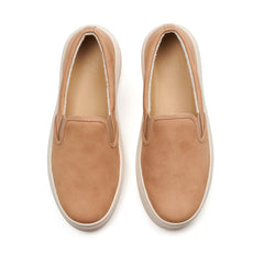 Jumpstreet Slip On Metatarsal | ABEO Footwear