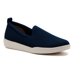 Encore Knit Slip On Metatarsal | ABEO Footwear For Sale
