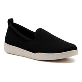 Encore Knit Slip On Metatarsal | ABEO Footwear On Sale