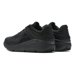 MXV Shift Metatarsal | ABEO Footwear Discount