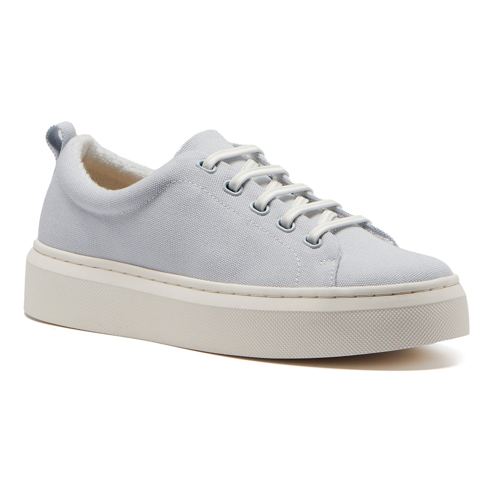 Jumpstreet Bungee Metatarsal | ABEO Footwear For Sale