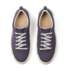 Jumpstreet Bungee Metatarsal | ABEO Footwear On Sale