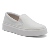 Jumpstreet Slip On Metatarsal | ABEO Footwear Outlet