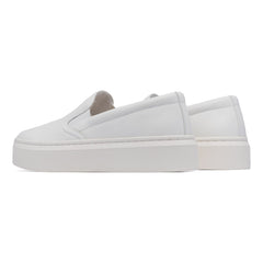 Jumpstreet Slip On Metatarsal | ABEO Footwear