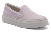 Jumpstreet Slip On Metatarsal | ABEO Footwear Online