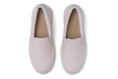 Jumpstreet Slip On Metatarsal | ABEO Footwear Online