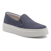 Jumpstreet Slip On Metatarsal | ABEO Footwear For Sale
