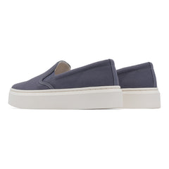 Jumpstreet Slip On Metatarsal | ABEO Footwear For Sale