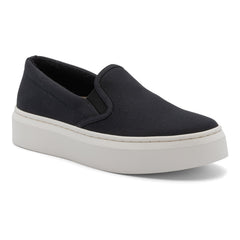 Jumpstreet Slip On Metatarsal | ABEO Footwear On Sale
