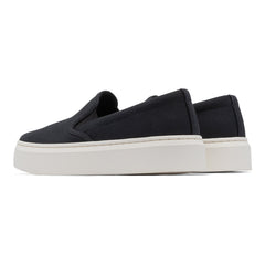 Jumpstreet Slip On Metatarsal | ABEO Footwear On Sale