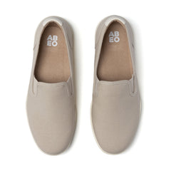 Encore Slip On Metatarsal | ABEO Footwear Discount