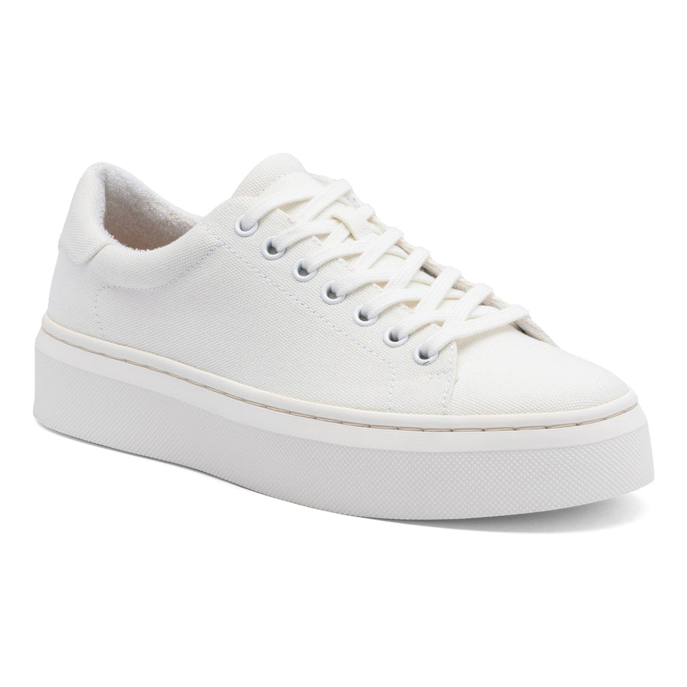 Jumpstreet Sneaker Metatarsal | ABEO Footwear Sale