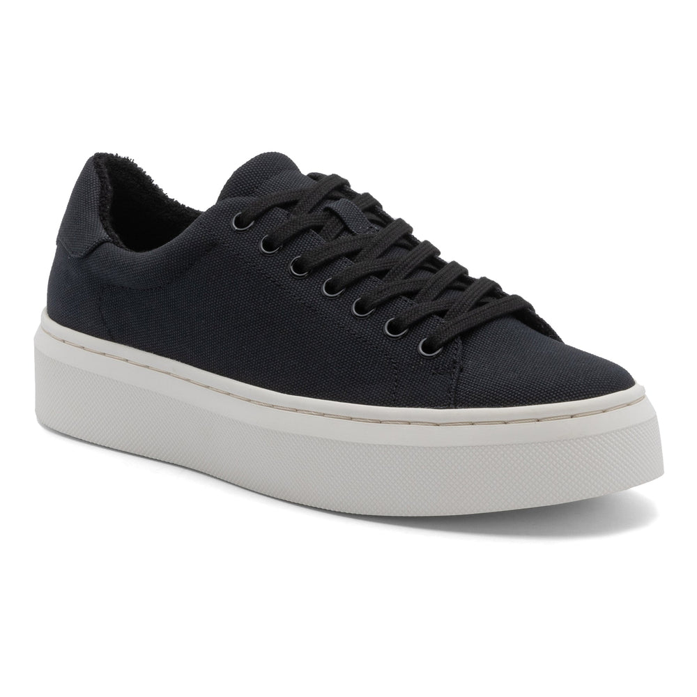 Jumpstreet Sneaker Metatarsal | ABEO Footwear Online