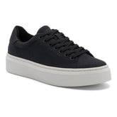Jumpstreet Sneaker Metatarsal | ABEO Footwear Online