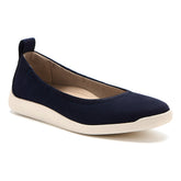 Vela Ballet Metatarsal | ABEO Footwear Outlet