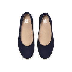 Vela Ballet Metatarsal | ABEO Footwear Outlet