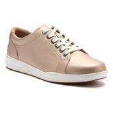 Encore Sneaker Metatarsal | ABEO Footwear Online