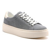 Jumpstreet Sneaker Metatarsal | ABEO Footwear For Sale