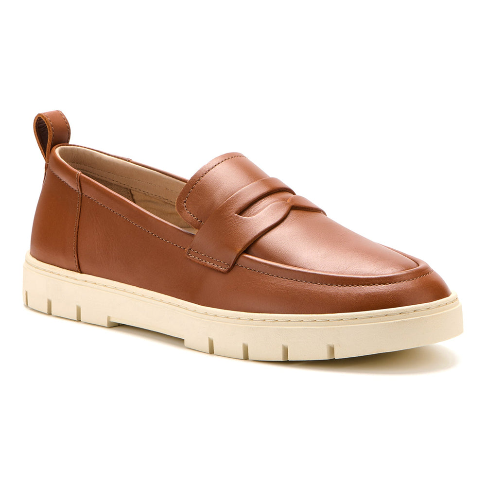 Roam Loafer Metatarsal | ABEO Footwear Discount