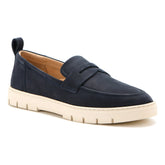 Roam Loafer Metatarsal | ABEO Footwear Outlet
