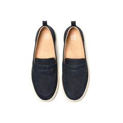 Roam Loafer Metatarsal | ABEO Footwear Outlet