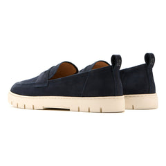 Roam Loafer Metatarsal | ABEO Footwear Outlet