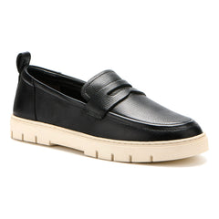 Roam Loafer Metatarsal | ABEO Footwear Sale