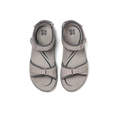 Goleta Metatarsal | ABEO Footwear Online
