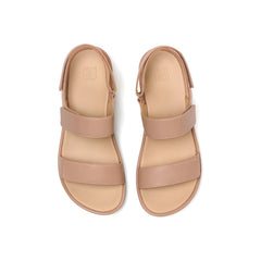 Soleil Strap Metatarsal | ABEO Footwear Outlet
