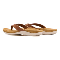 Oasis Flip Flop Metatarsal | ABEO Footwear Outlet