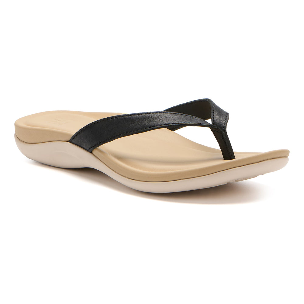 Oasis Flip Flop Metatarsal | ABEO Footwear Sale