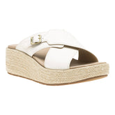 Solstice Cross Slide Metatarsal | ABEO Footwear On Sale