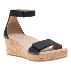 Riviera Ankle Sandal Metatarsal | ABEO Footwear Sale